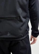 Велокуртка мужская зимняя CRAFT Core Bike SubZ Jacket 1911169-999000 Black S - изображение 3