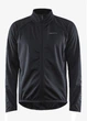 Велокуртка мужская зимняя CRAFT Core Bike SubZ Jacket 1911169-999000 Black S - изображение 5