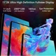Планшет Goodtel G9 16/256Gb 11" 2000 x 1200 Android 13 - изображение 2