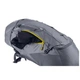 Рюкзак туристический Salewa Alptrek 55 BP 1260 3980 синій/чорний (013.003.1160) - изображение 3