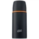 Термос Esbit VF750ML black (017.0024) - зображення 1