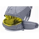 Рюкзак туристический Salewa Alptrek 55 BP 1260 3980 синій/чорний (013.003.1160) - изображение 10