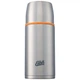 Термос Esbit ISO750ML stainless steel (017.0027) - зображення 1