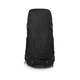 Рюкзак туристичний Osprey Kestrel 68 black L/XL (009.3302) - зображення 3