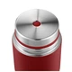 Термос Esbit для їжі FJ750SC-BR burgundy red (017.0275) - изображение 5