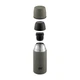 Термос Esbit VF500ML-OG olive green (017.0315) - изображение 2