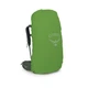 Рюкзак туристичний Osprey Kestrel 68 black L/XL (009.3302) - зображення 8