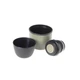 Термос Esbit VF500ML-OG olive green (017.0315) - изображение 4