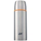 Термос Esbit ISO1000ML stainless steel (017.0055) - зображення 1