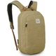 Рюкзак туристический Osprey Arcane Large Day milky tea tan O/S (009.001.0118) - изображение 1