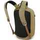 Рюкзак туристический Osprey Arcane Large Day milky tea tan O/S (009.001.0118) - изображение 3