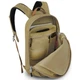 Рюкзак туристический Osprey Arcane Large Day milky tea tan O/S (009.001.0118) - изображение 4