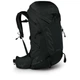 Рюкзак туристический Osprey Tempest 34 stealth black WXS/S (009.2356) - изображение 1