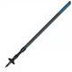 Треккинговые палки Gabel Cilaos Lite blue (034.0015) - изображение 3