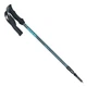 Треккинговые палки Gabel Cilaos Lite blue (034.0015) - изображение 5