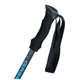 Треккинговые палки Gabel Cilaos Lite blue (034.0015) - изображение 6