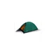 Намет Trimm Comet dark olive (001.009.0069) - зображення 1
