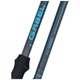 Треккинговые палки Gabel Cilaos Lite blue (034.0015) - изображение 7