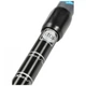 Треккинговые палки Gabel Cilaos Lite blue (034.0015) - изображение 8