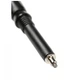 Треккинговые палки Gabel Cilaos Lite blue (034.0015) - изображение 10