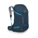 Рюкзак туристический Osprey Hikelite 32 atlas blue M/L (009.3334) - изображение 1