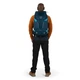 Рюкзак туристический Osprey Hikelite 32 atlas blue M/L (009.3334) - изображение 7