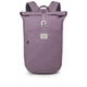 Рюкзак туристический Osprey Arcane Roll Top purple dusk heather O/S (009.001.0198) - изображение 2