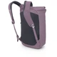 Рюкзак туристический Osprey Arcane Roll Top purple dusk heather O/S (009.001.0198) - изображение 3