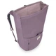 Рюкзак туристический Osprey Arcane Roll Top purple dusk heather O/S (009.001.0198) - изображение 4