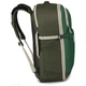 Рюкзак туристичний Osprey Daylite Carry-On Travel Pack 44 green canopy/green creek O/S (009.3440) - зображення 3