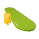 Туристичний килимок Exped Ultra 1R M Mummy (018.0998) - зображення 2