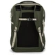 Рюкзак туристичний Osprey Daylite Carry-On Travel Pack 44 green canopy/green creek O/S (009.3440) - зображення 6