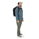 Рюкзак туристический Osprey Aoede Airspeed Backpack 20 black O/S (009.3444) - изображение 4