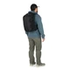 Рюкзак туристический Osprey Aoede Airspeed Backpack 20 black O/S (009.3444) - изображение 5
