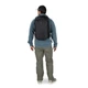 Рюкзак туристический Osprey Aoede Airspeed Backpack 20 black O/S (009.3444) - изображение 6
