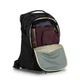 Рюкзак туристический Osprey Aoede Airspeed Backpack 20 black O/S (009.3444) - изображение 7