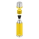 Термос Esbit VF1000SC-SY sunshine yellow (017.0302) - изображение 2