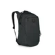 Рюкзак туристический Osprey Aoede Airspeed Backpack 20 black O/S (009.3444) - изображение 9