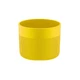 Термос Esbit VF1000SC-SY sunshine yellow (017.0302) - изображение 3