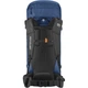 Рюкзак туристичний Ortovox Peak Light 40 heritage blue (025.002.0056) - зображення 2