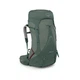 Рюкзак туристичний Osprey Aura AG LT 50 koseret/darjeeling spring green WM/L (009.3295) - зображення 1