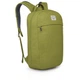Рюкзак туристический Osprey Arcane Large Day matcha green heather O/S (009.001.0200) - изображение 1