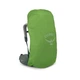 Рюкзак туристичний Osprey Aura AG LT 50 koseret/darjeeling spring green WM/L (009.3295) - зображення 5