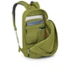 Рюкзак туристический Osprey Arcane Large Day matcha green heather O/S (009.001.0200) - изображение 5