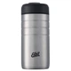 Термокружка Esbit MGF450TL-S stainless steel (017.0091) - изображение 1