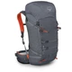 Рюкзак туристический Osprey Mutant 38 tungsten grey S/M (009.3108) - изображение 1