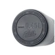 Термокружка Esbit MGF450TL-S stainless steel (017.0091) - изображение 5