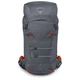 Рюкзак туристический Osprey Mutant 38 tungsten grey S/M (009.3108) - изображение 2