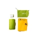 Туристичний килимок Exped Ultra 1R Duo LW (018.0995) - зображення 10