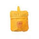 Чехол для рюкзака Turbat Raincover XS yellow (012.005.0190) - изображение 7